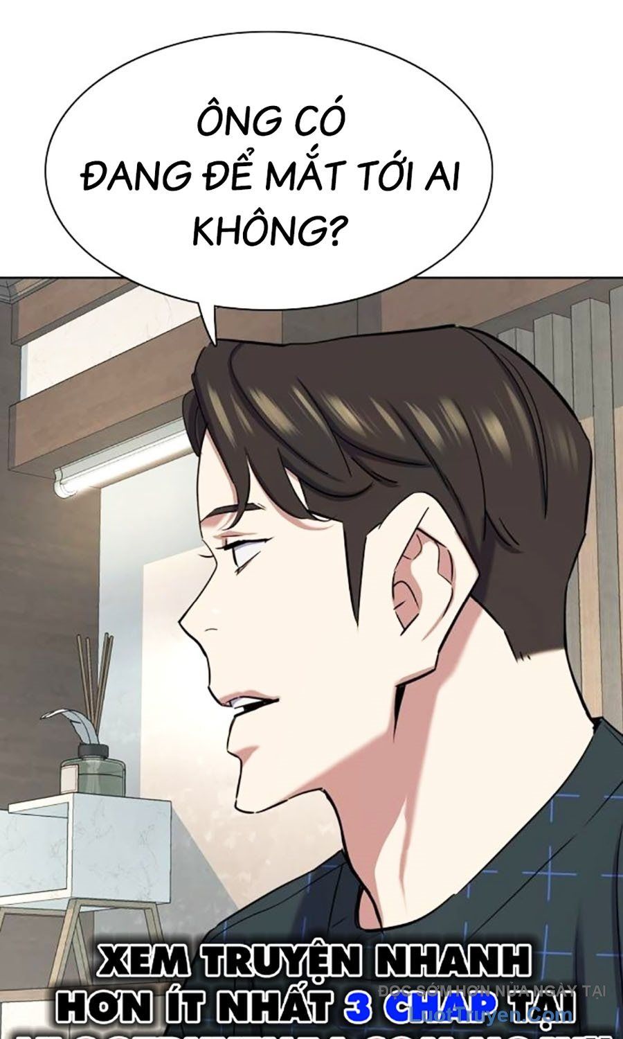 đọc truyện Tiểu Thiếu Gia Gia Tộc Tài Phiệt Chương 170 ảnh 21 tại Thiên Thai Truyện