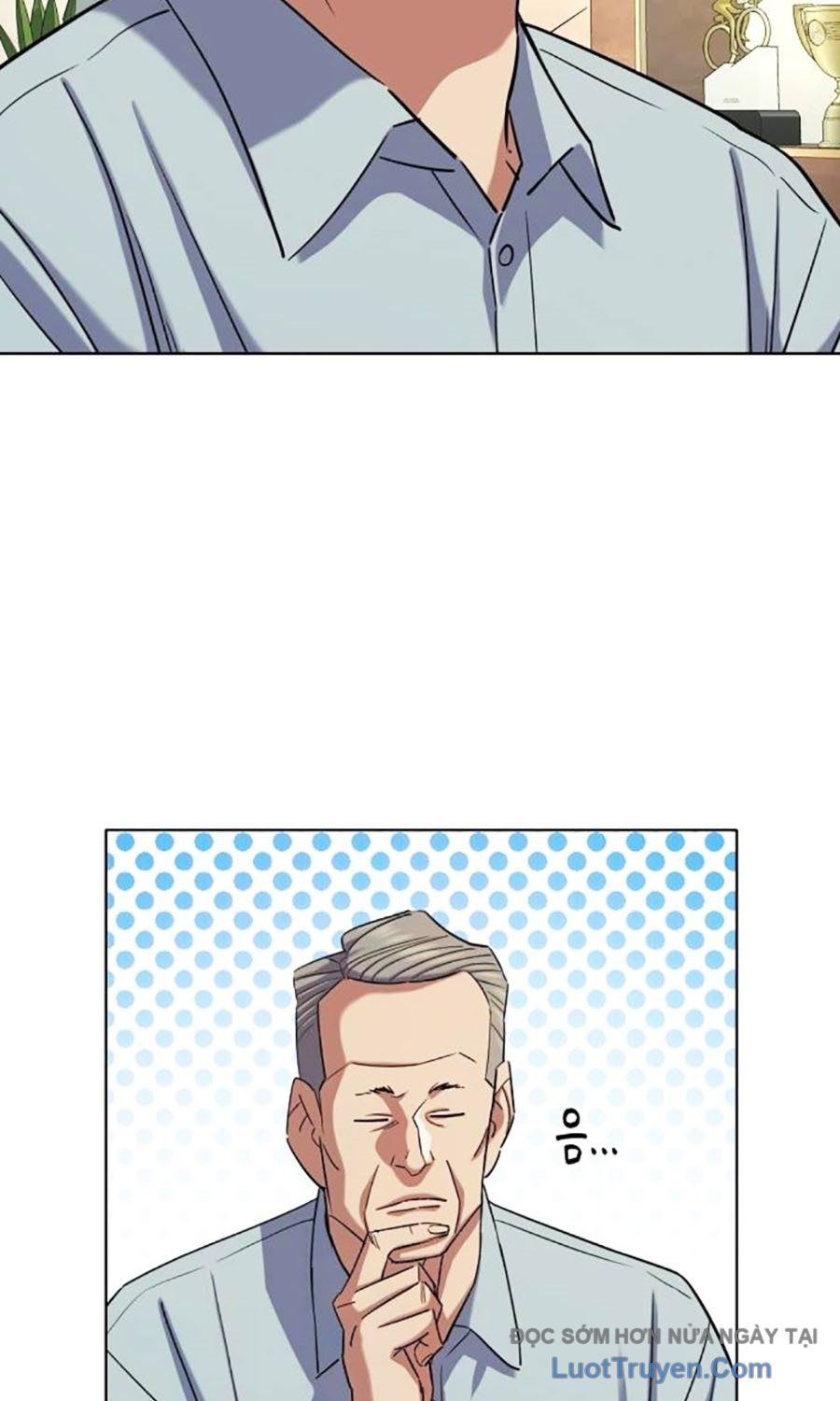 đọc truyện Tiểu Thiếu Gia Gia Tộc Tài Phiệt Chương 170 ảnh 23 tại Thiên Thai Truyện