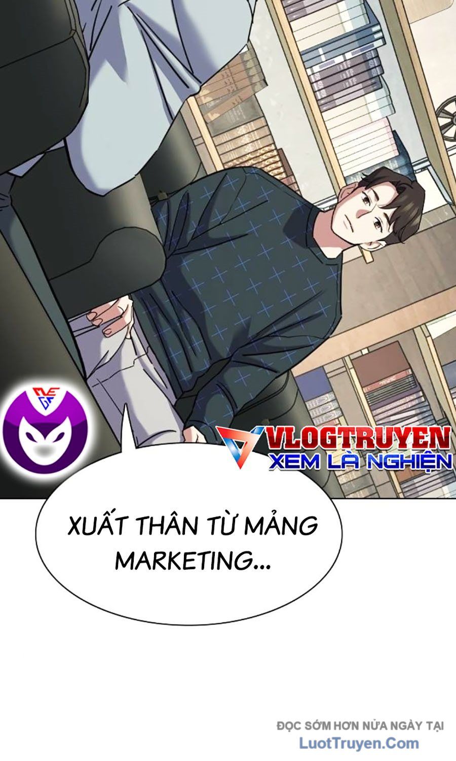 đọc truyện Tiểu Thiếu Gia Gia Tộc Tài Phiệt Chương 170 ảnh 25 tại Thiên Thai Truyện