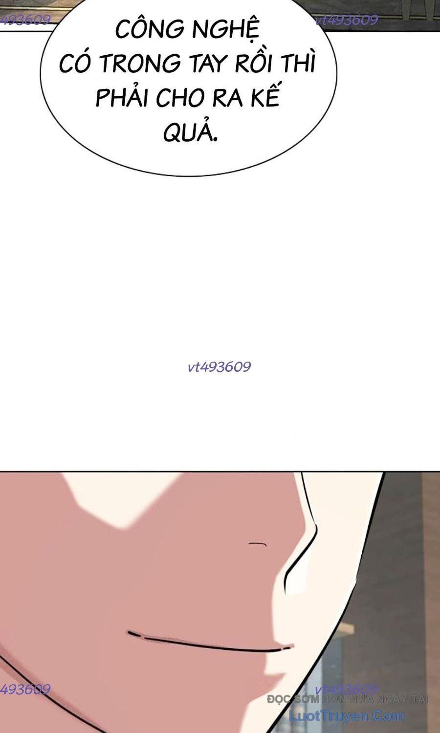 đọc truyện Tiểu Thiếu Gia Gia Tộc Tài Phiệt Chương 170 ảnh 32 tại Thiên Thai Truyện