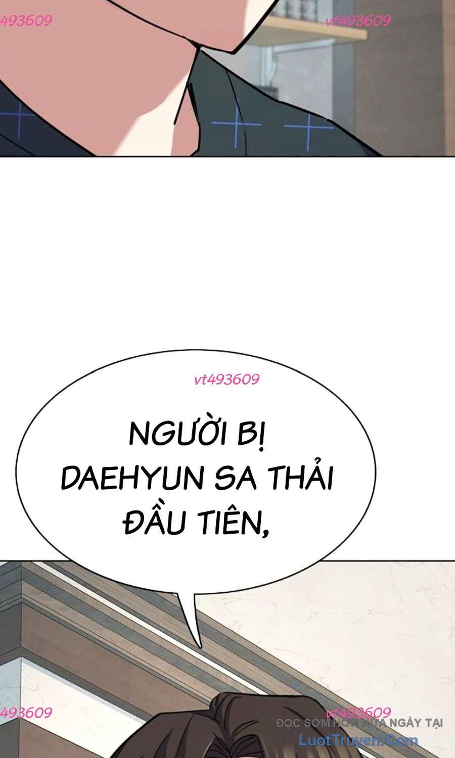 đọc truyện Tiểu Thiếu Gia Gia Tộc Tài Phiệt Chương 170 ảnh 33 tại Thiên Thai Truyện