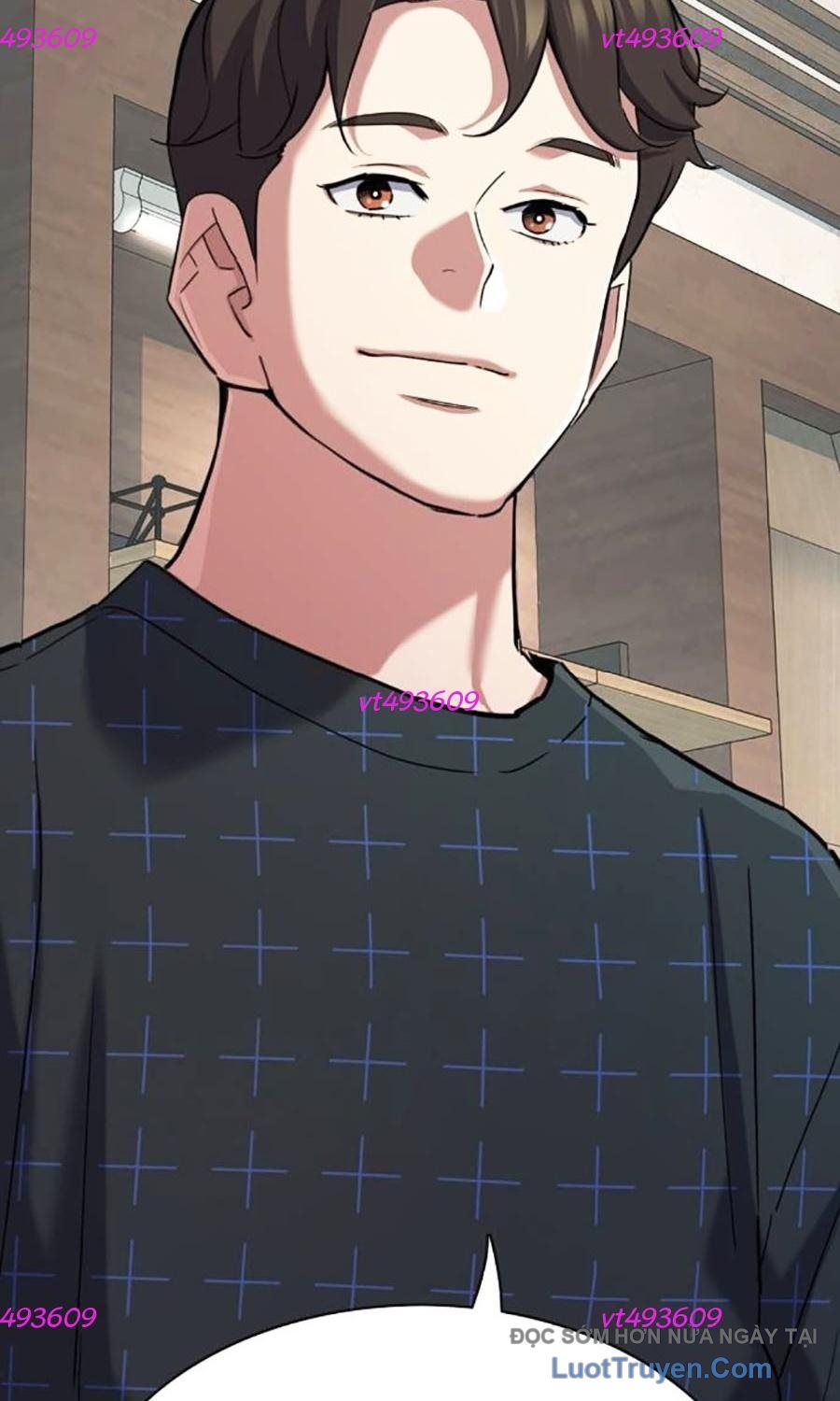 đọc truyện Tiểu Thiếu Gia Gia Tộc Tài Phiệt Chương 170 ảnh 34 tại Thiên Thai Truyện