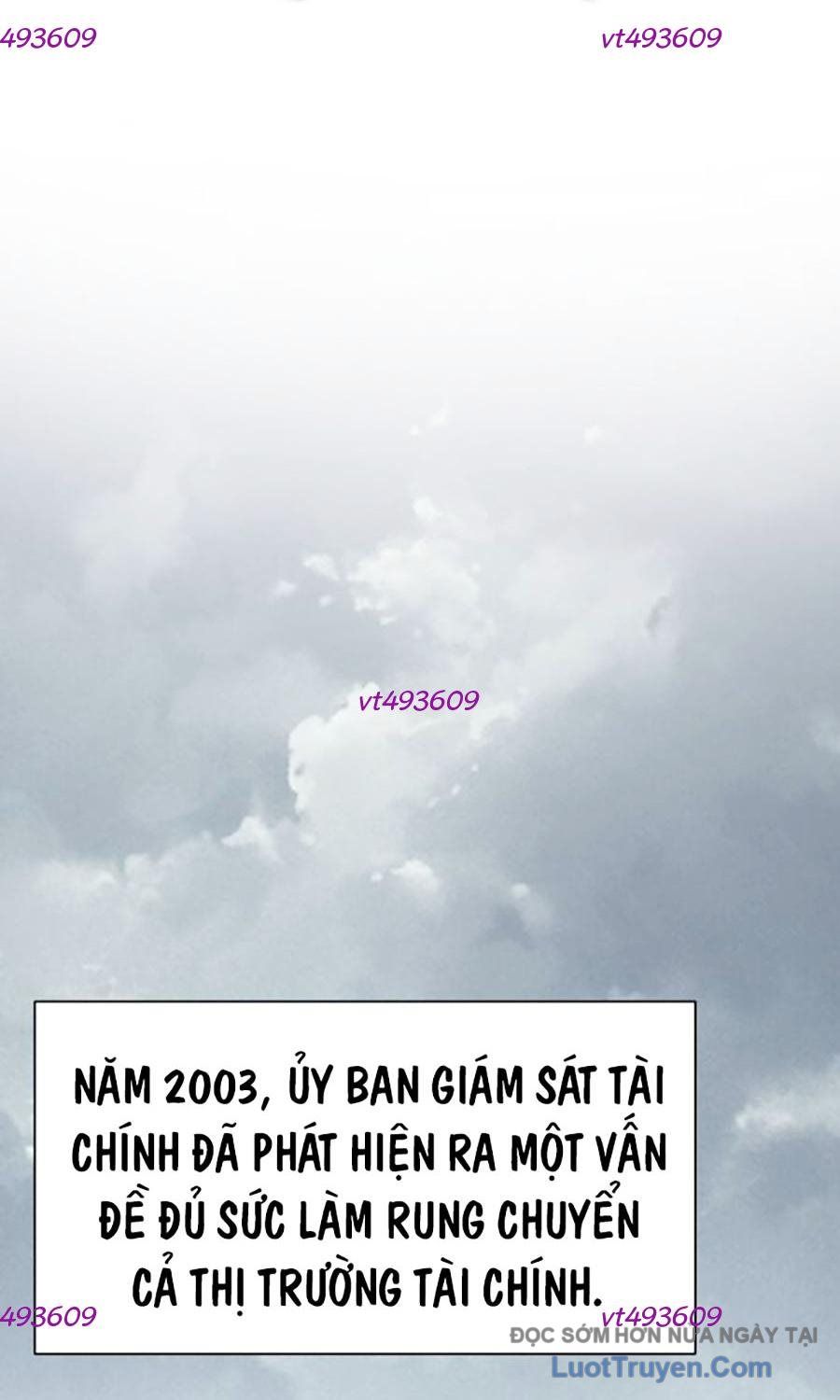 đọc truyện Tiểu Thiếu Gia Gia Tộc Tài Phiệt Chương 170 ảnh 36 tại Thiên Thai Truyện