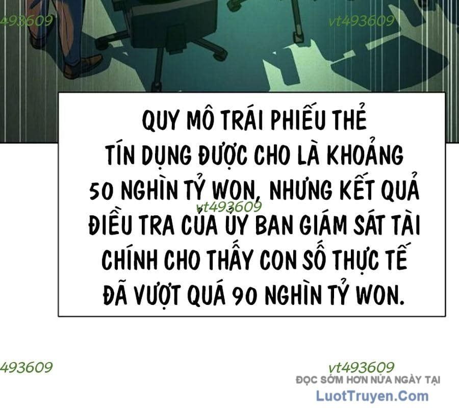 đọc truyện Tiểu Thiếu Gia Gia Tộc Tài Phiệt Chương 170 ảnh 39 tại Thiên Thai Truyện