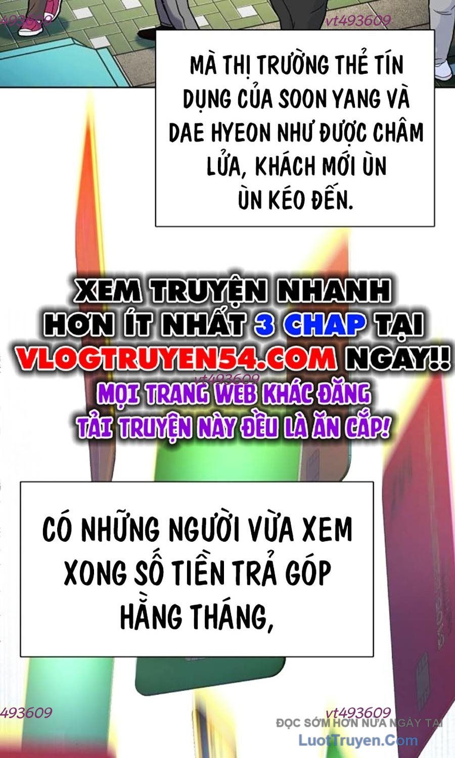 đọc truyện Tiểu Thiếu Gia Gia Tộc Tài Phiệt Chương 170 ảnh 6 tại Thiên Thai Truyện