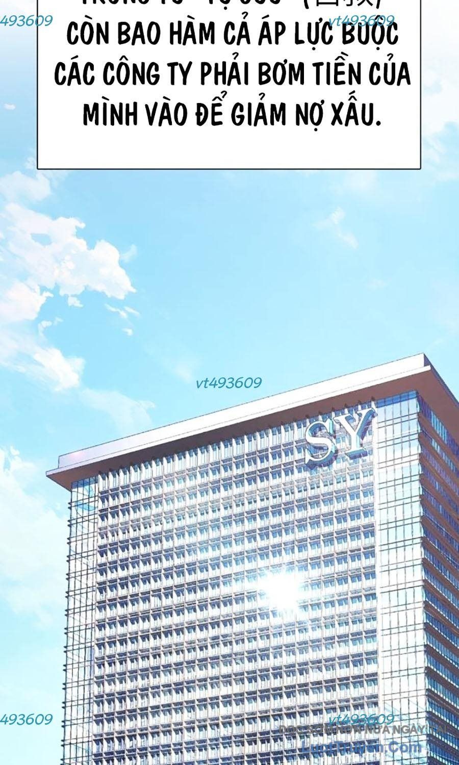 đọc truyện Tiểu Thiếu Gia Gia Tộc Tài Phiệt Chương 170 ảnh 42 tại Thiên Thai Truyện