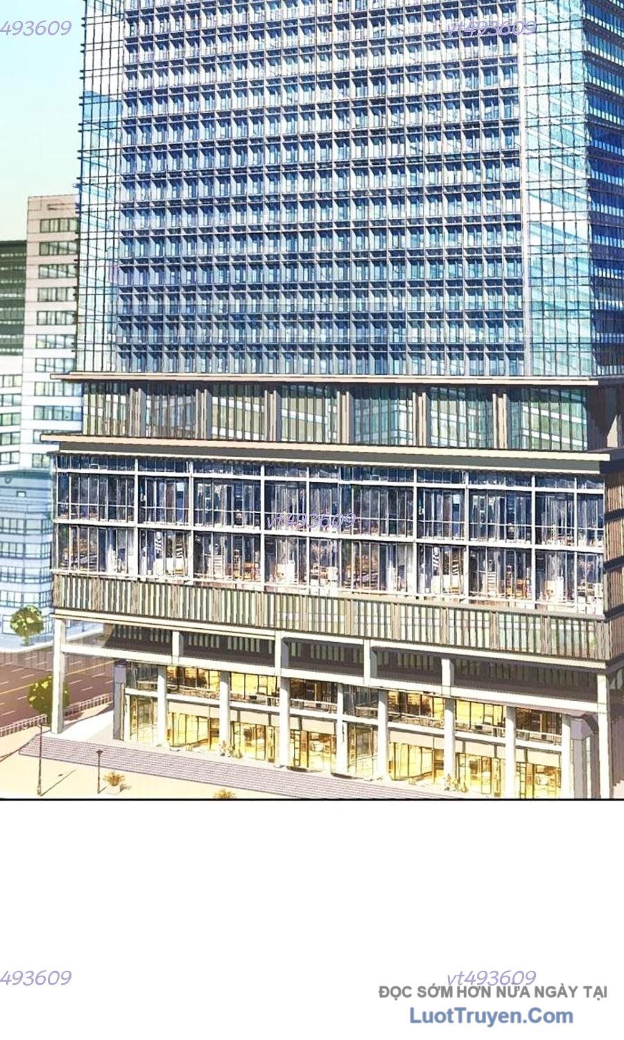 đọc truyện Tiểu Thiếu Gia Gia Tộc Tài Phiệt Chương 170 ảnh 43 tại Thiên Thai Truyện