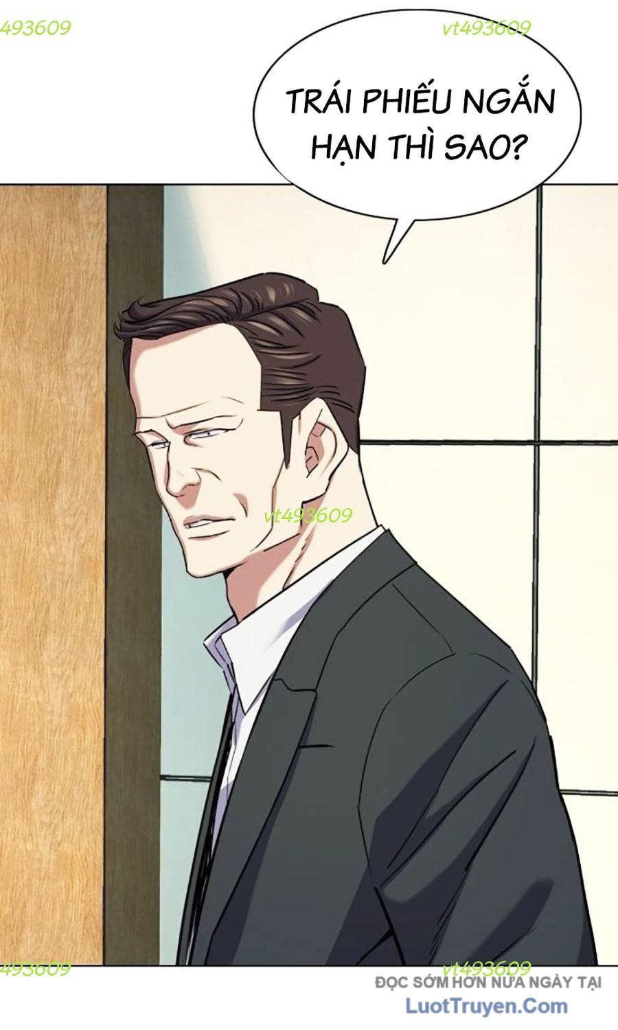 đọc truyện Tiểu Thiếu Gia Gia Tộc Tài Phiệt Chương 170 ảnh 44 tại Thiên Thai Truyện