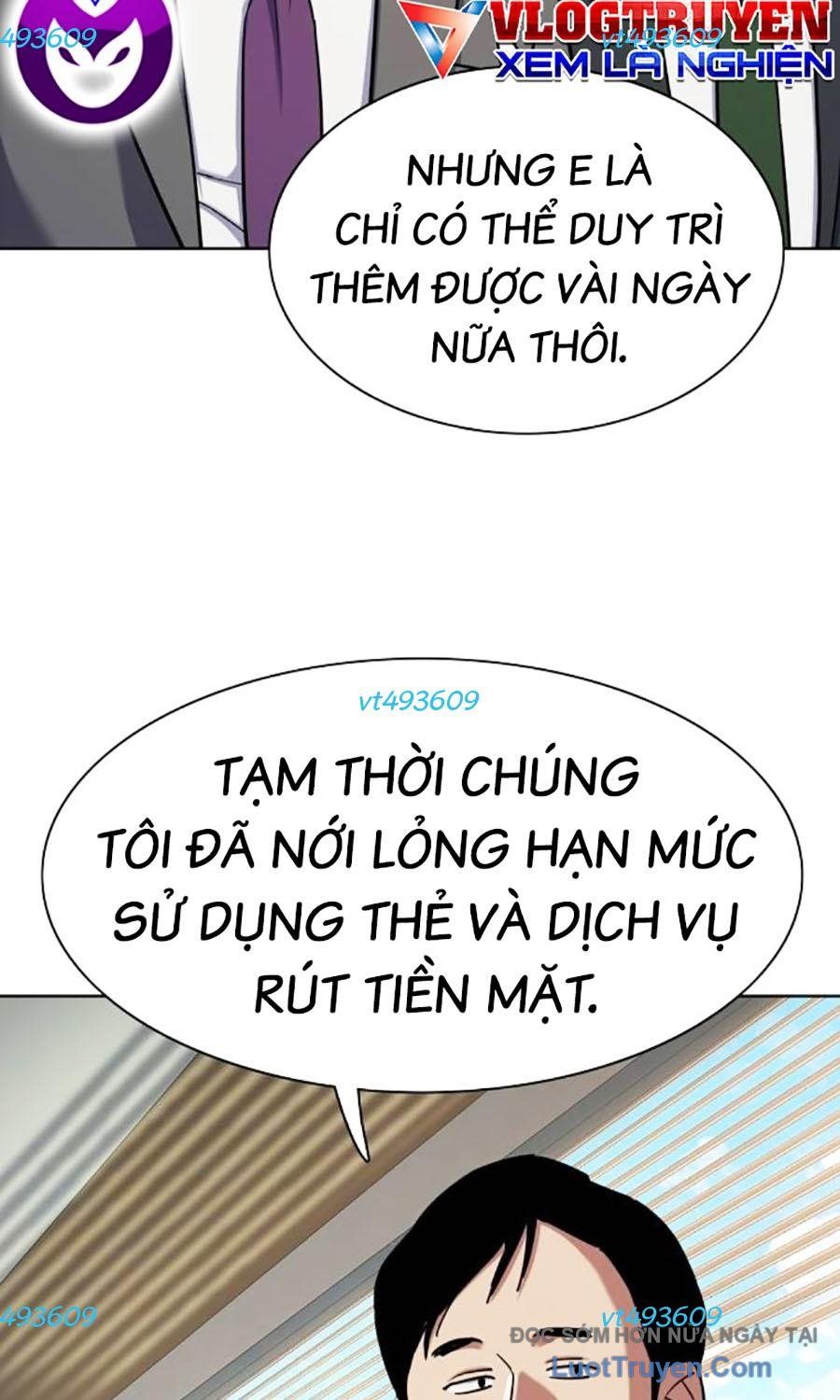 đọc truyện Tiểu Thiếu Gia Gia Tộc Tài Phiệt Chương 170 ảnh 46 tại Thiên Thai Truyện