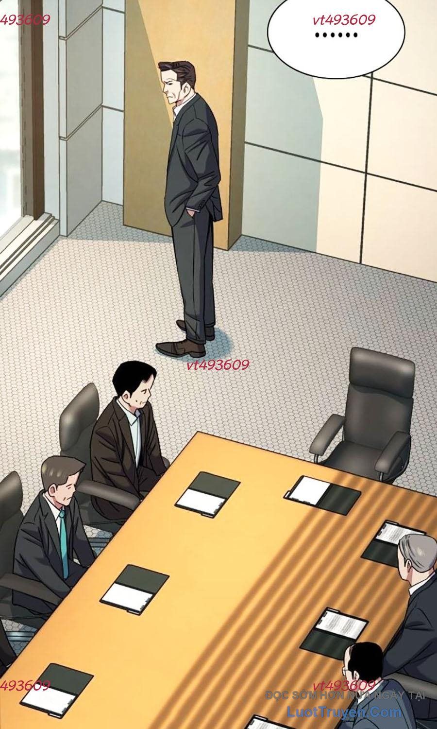 đọc truyện Tiểu Thiếu Gia Gia Tộc Tài Phiệt Chương 170 ảnh 48 tại Thiên Thai Truyện