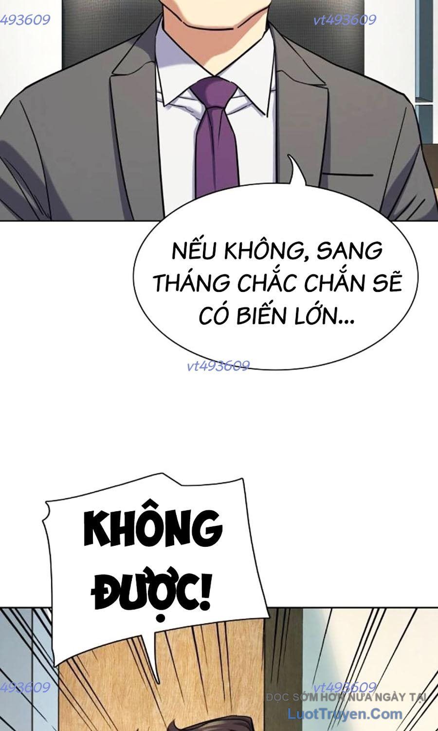 đọc truyện Tiểu Thiếu Gia Gia Tộc Tài Phiệt Chương 170 ảnh 50 tại Thiên Thai Truyện