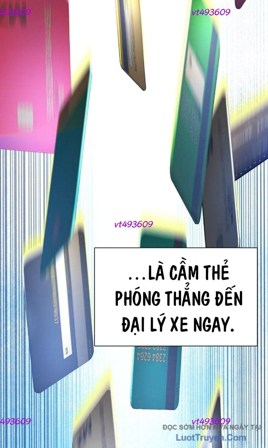 đọc truyện Tiểu Thiếu Gia Gia Tộc Tài Phiệt Chương 170 ảnh 7 tại Thiên Thai Truyện