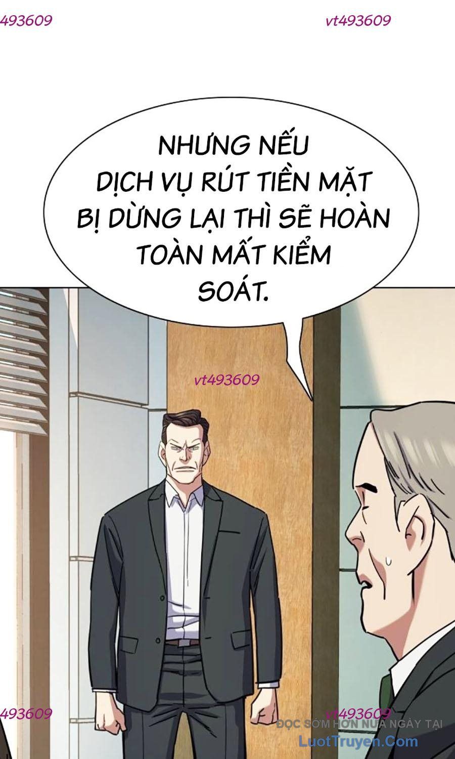 đọc truyện Tiểu Thiếu Gia Gia Tộc Tài Phiệt Chương 170 ảnh 52 tại Thiên Thai Truyện