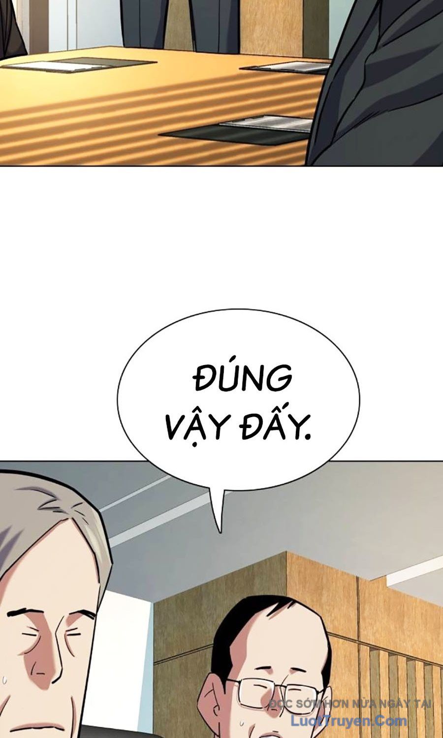 đọc truyện Tiểu Thiếu Gia Gia Tộc Tài Phiệt Chương 170 ảnh 53 tại Thiên Thai Truyện