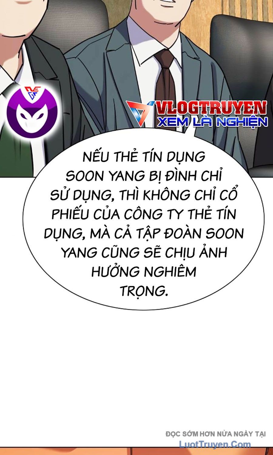 đọc truyện Tiểu Thiếu Gia Gia Tộc Tài Phiệt Chương 170 ảnh 54 tại Thiên Thai Truyện