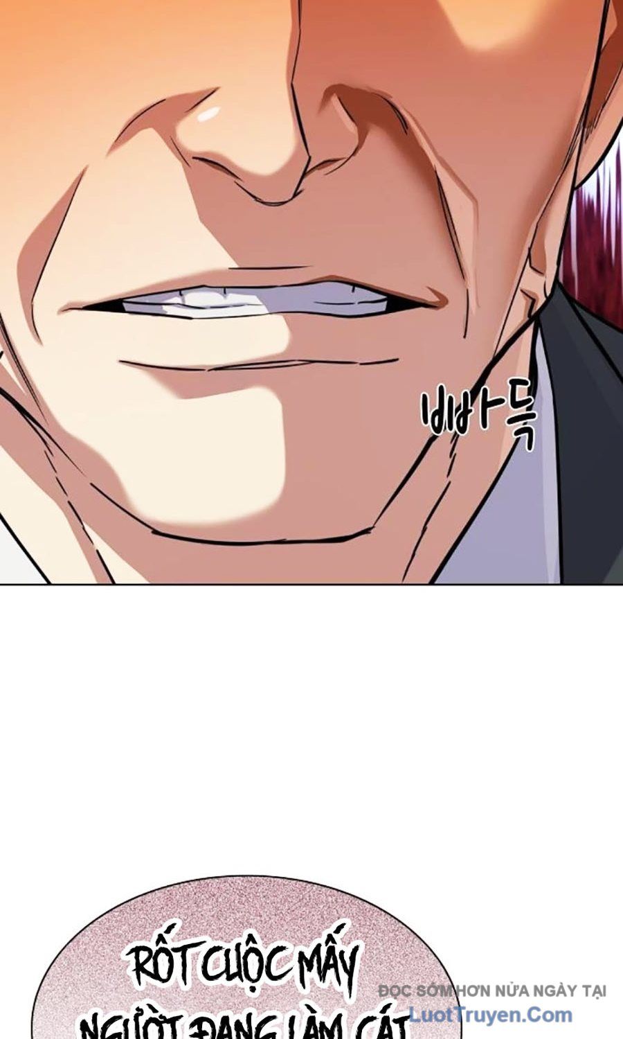 đọc truyện Tiểu Thiếu Gia Gia Tộc Tài Phiệt Chương 170 ảnh 55 tại Thiên Thai Truyện