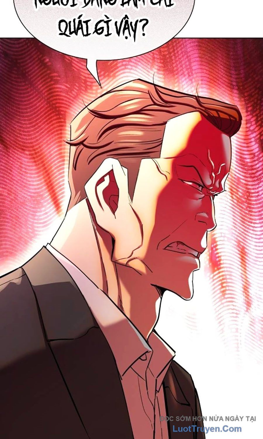 đọc truyện Tiểu Thiếu Gia Gia Tộc Tài Phiệt Chương 170 ảnh 56 tại Thiên Thai Truyện