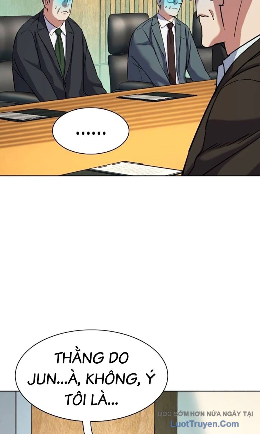 đọc truyện Tiểu Thiếu Gia Gia Tộc Tài Phiệt Chương 170 ảnh 58 tại Thiên Thai Truyện