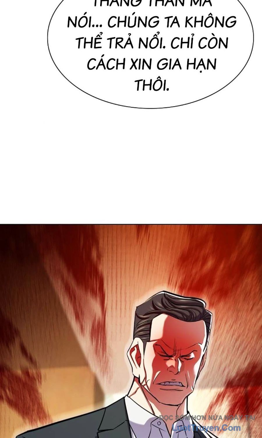 đọc truyện Tiểu Thiếu Gia Gia Tộc Tài Phiệt Chương 170 ảnh 61 tại Thiên Thai Truyện