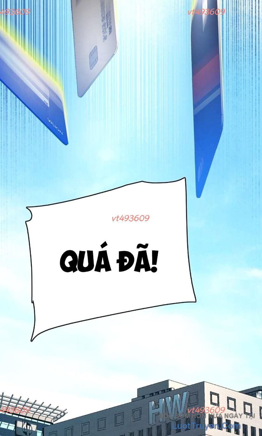 đọc truyện Tiểu Thiếu Gia Gia Tộc Tài Phiệt Chương 170 ảnh 8 tại Thiên Thai Truyện