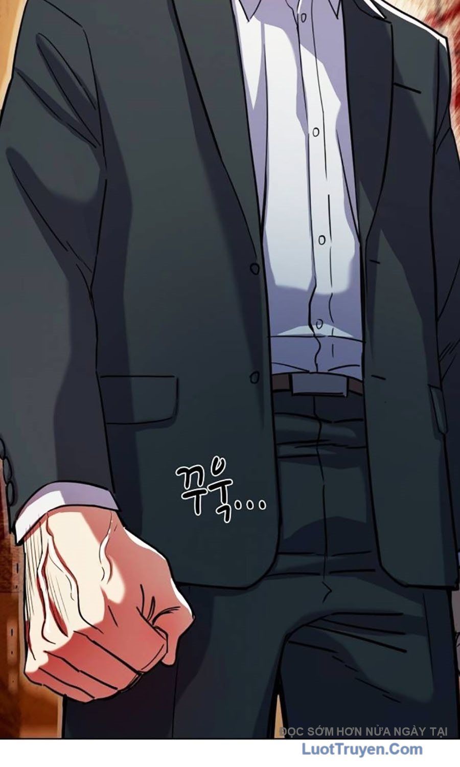 đọc truyện Tiểu Thiếu Gia Gia Tộc Tài Phiệt Chương 170 ảnh 62 tại Thiên Thai Truyện