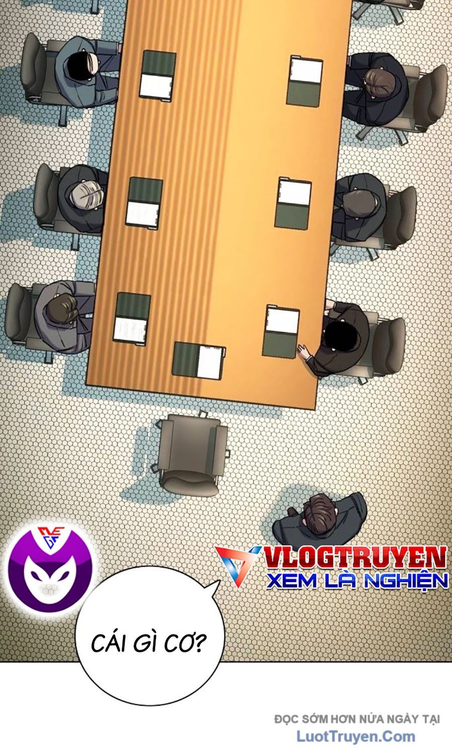 đọc truyện Tiểu Thiếu Gia Gia Tộc Tài Phiệt Chương 170 ảnh 64 tại Thiên Thai Truyện