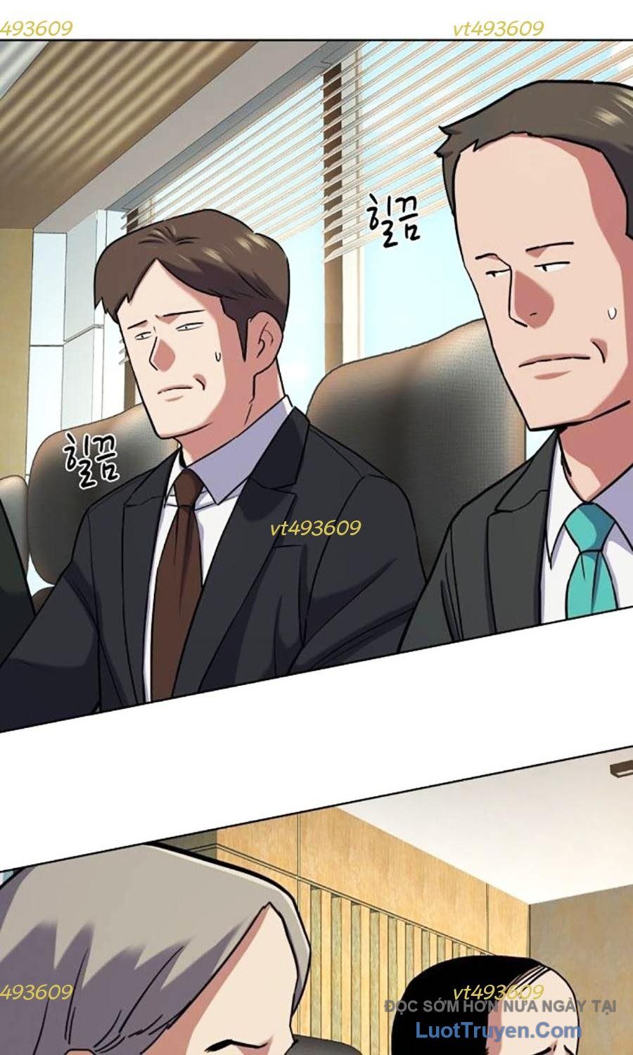 đọc truyện Tiểu Thiếu Gia Gia Tộc Tài Phiệt Chương 170 ảnh 67 tại Thiên Thai Truyện