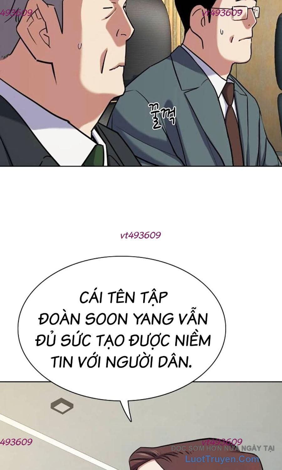 đọc truyện Tiểu Thiếu Gia Gia Tộc Tài Phiệt Chương 170 ảnh 68 tại Thiên Thai Truyện