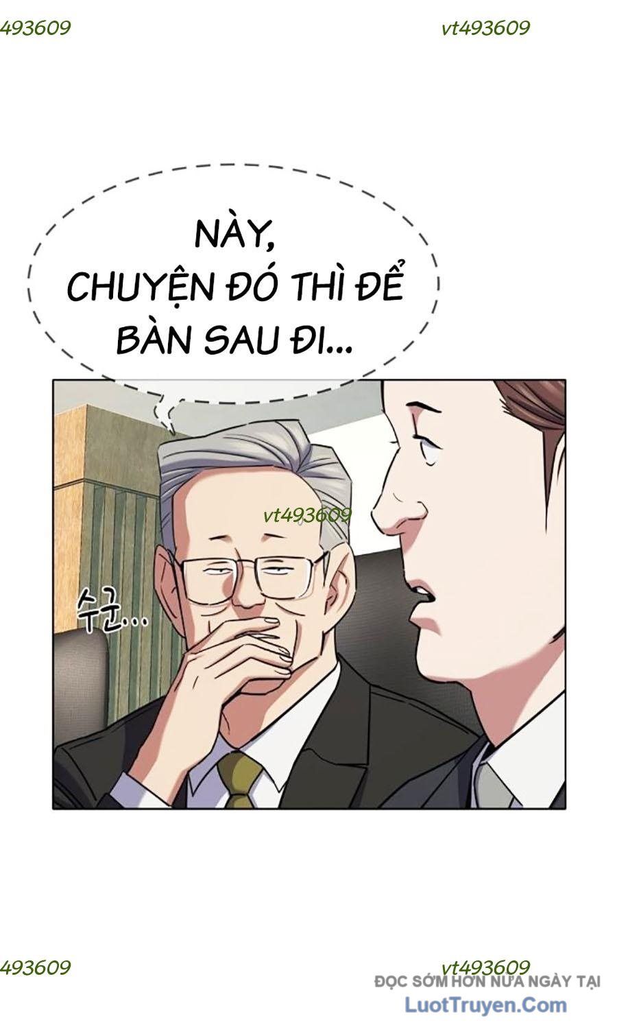 đọc truyện Tiểu Thiếu Gia Gia Tộc Tài Phiệt Chương 170 ảnh 70 tại Thiên Thai Truyện