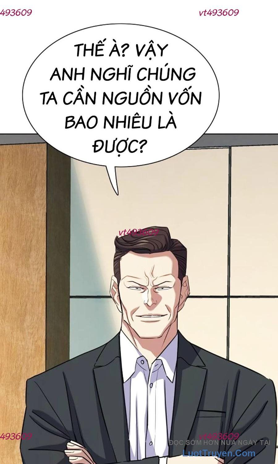 đọc truyện Tiểu Thiếu Gia Gia Tộc Tài Phiệt Chương 170 ảnh 71 tại Thiên Thai Truyện