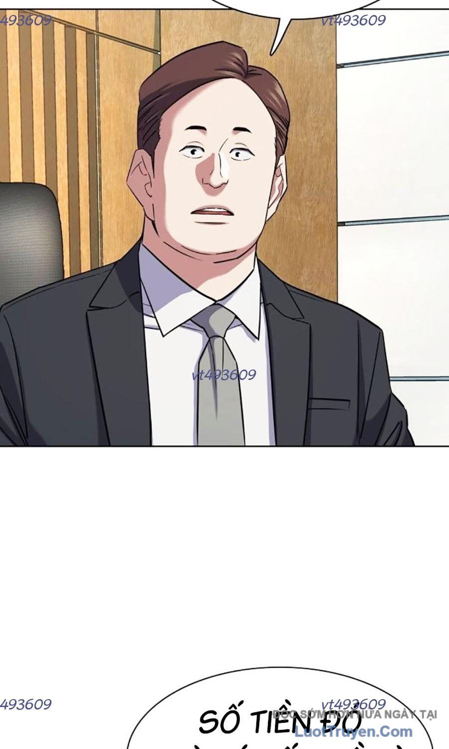 đọc truyện Tiểu Thiếu Gia Gia Tộc Tài Phiệt Chương 170 ảnh 73 tại Thiên Thai Truyện