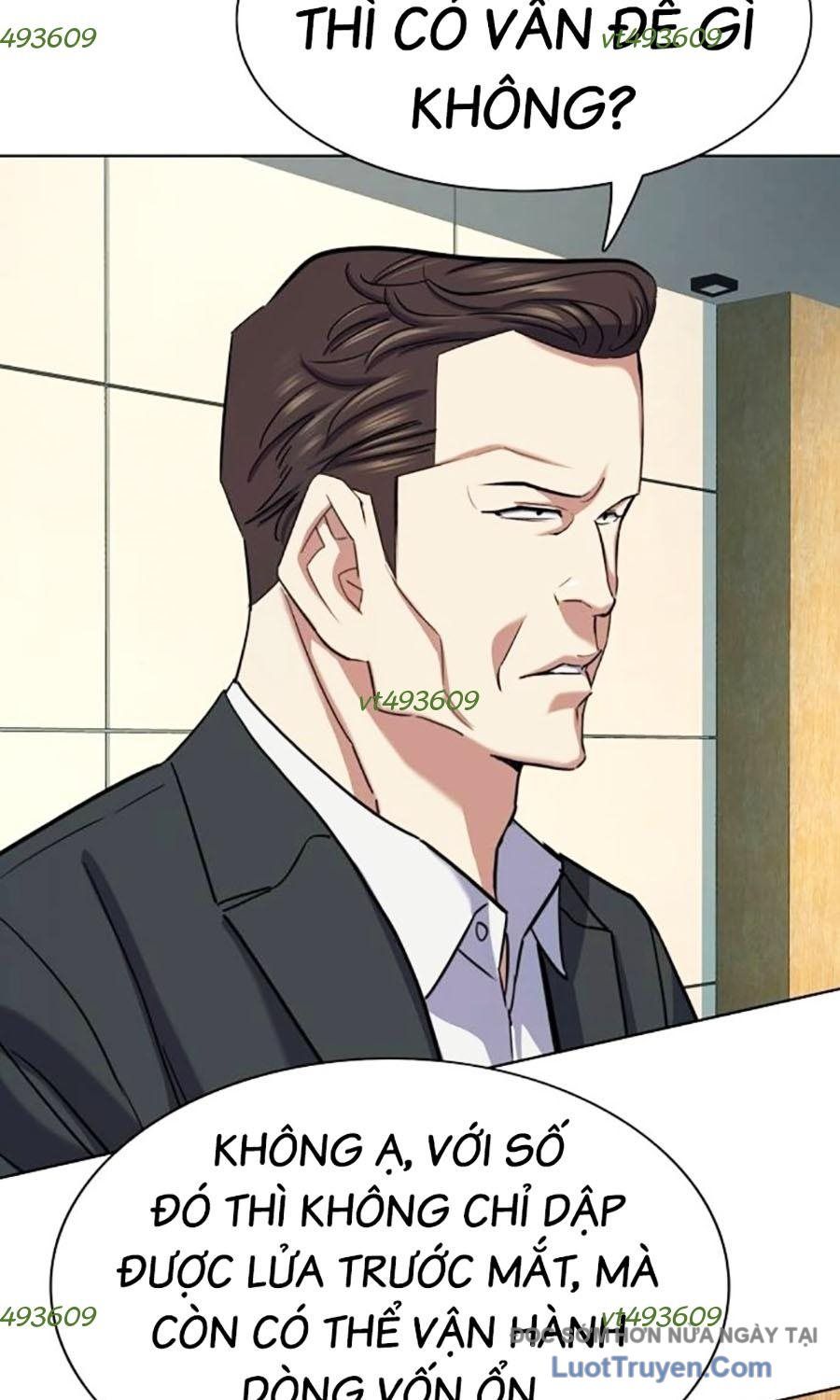 đọc truyện Tiểu Thiếu Gia Gia Tộc Tài Phiệt Chương 170 ảnh 74 tại Thiên Thai Truyện