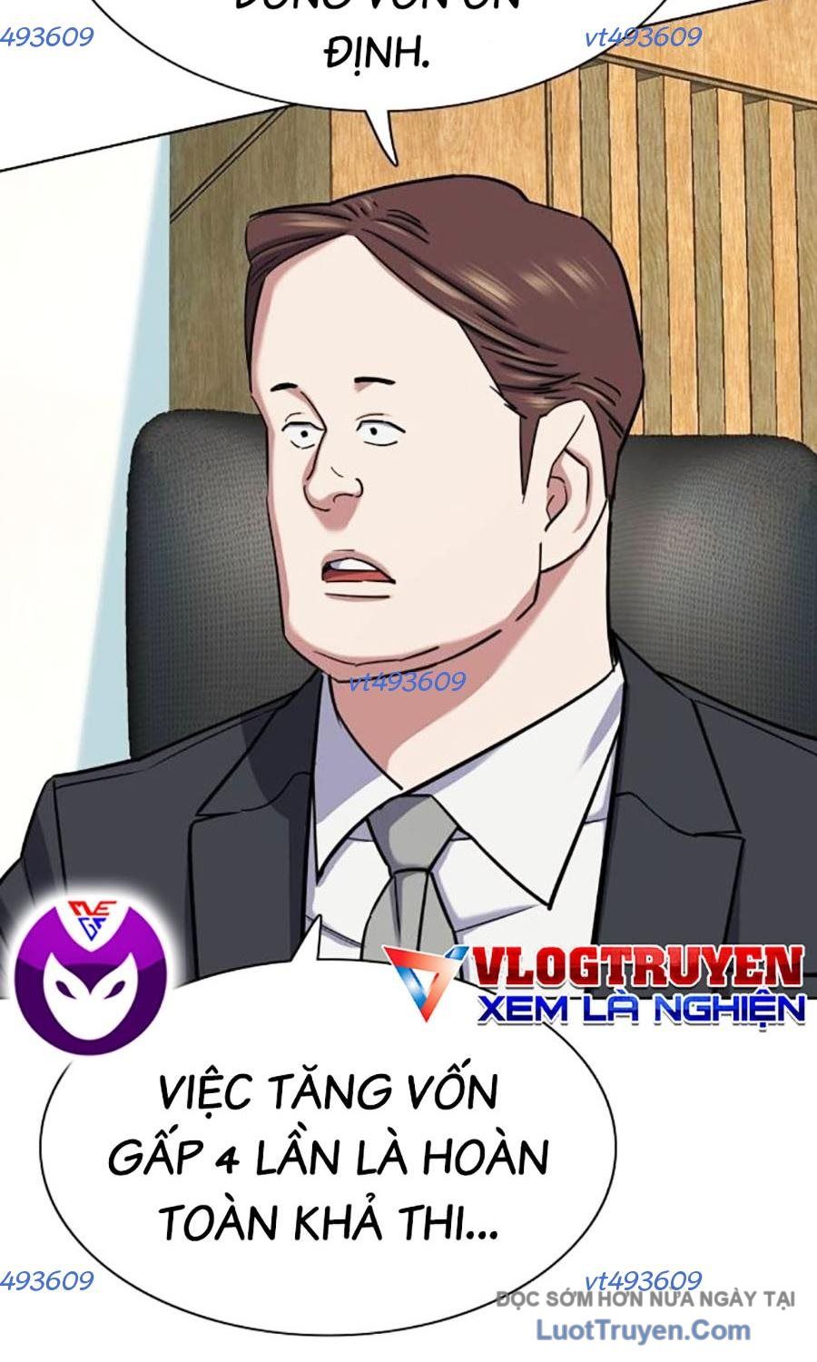 đọc truyện Tiểu Thiếu Gia Gia Tộc Tài Phiệt Chương 170 ảnh 75 tại Thiên Thai Truyện