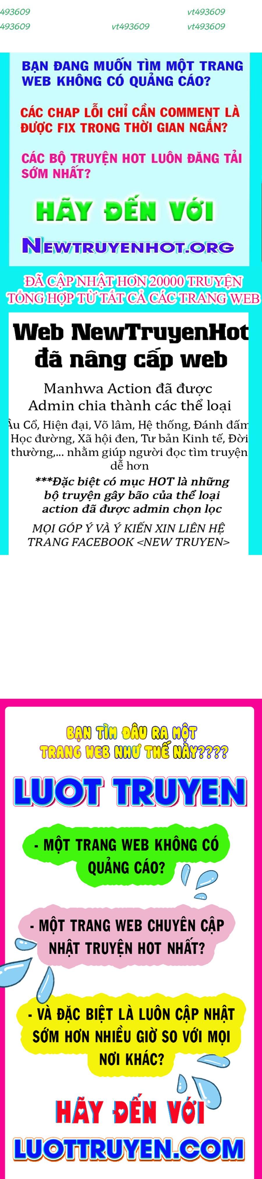 đọc truyện Tiểu Thiếu Gia Gia Tộc Tài Phiệt Chương 170 ảnh 76 tại Thiên Thai Truyện