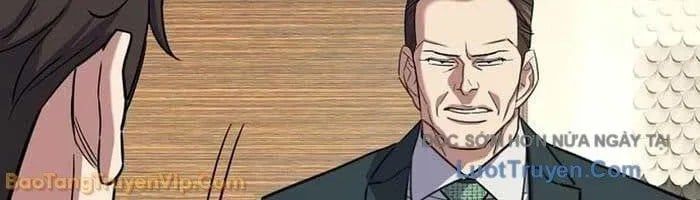 đọc truyện Tiểu Thiếu Gia Gia Tộc Tài Phiệt Chương 171 ảnh 12 tại Thiên Thai Truyện