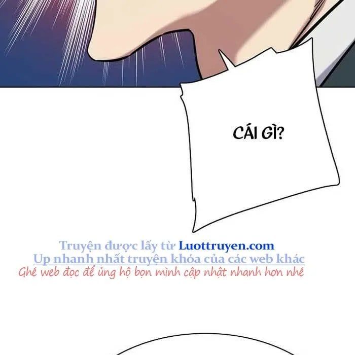 đọc truyện Tiểu Thiếu Gia Gia Tộc Tài Phiệt Chương 171 ảnh 102 tại Thiên Thai Truyện