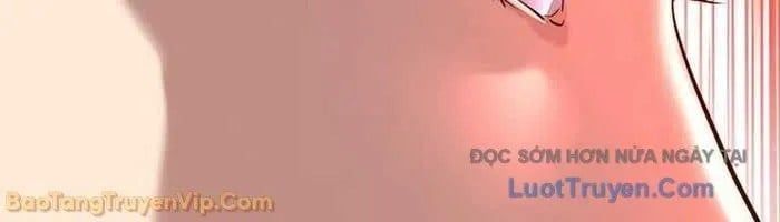 đọc truyện Tiểu Thiếu Gia Gia Tộc Tài Phiệt Chương 171 ảnh 104 tại Thiên Thai Truyện