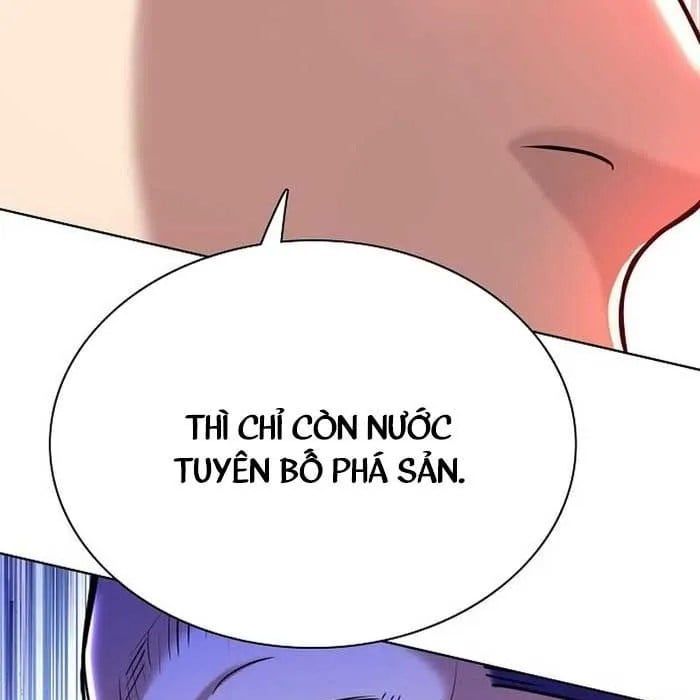 đọc truyện Tiểu Thiếu Gia Gia Tộc Tài Phiệt Chương 171 ảnh 105 tại Thiên Thai Truyện