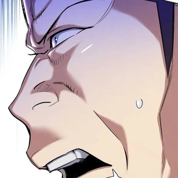 đọc truyện Tiểu Thiếu Gia Gia Tộc Tài Phiệt Chương 171 ảnh 106 tại Thiên Thai Truyện