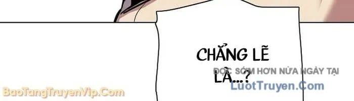 đọc truyện Tiểu Thiếu Gia Gia Tộc Tài Phiệt Chương 171 ảnh 107 tại Thiên Thai Truyện