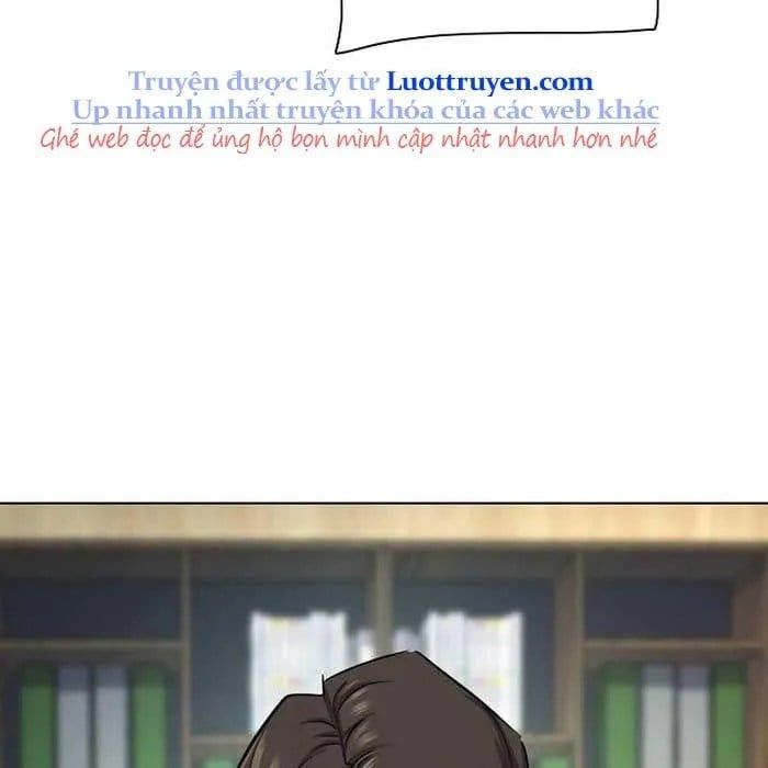 đọc truyện Tiểu Thiếu Gia Gia Tộc Tài Phiệt Chương 171 ảnh 108 tại Thiên Thai Truyện