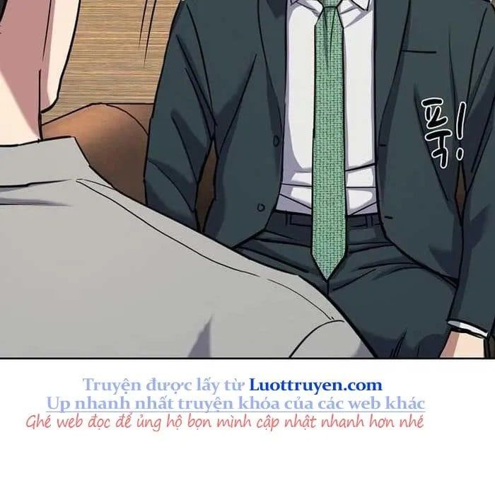 đọc truyện Tiểu Thiếu Gia Gia Tộc Tài Phiệt Chương 171 ảnh 13 tại Thiên Thai Truyện