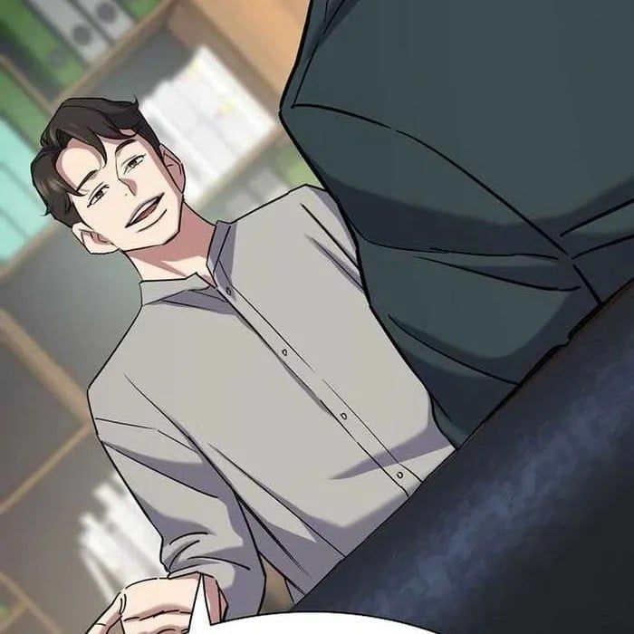 đọc truyện Tiểu Thiếu Gia Gia Tộc Tài Phiệt Chương 171 ảnh 112 tại Thiên Thai Truyện