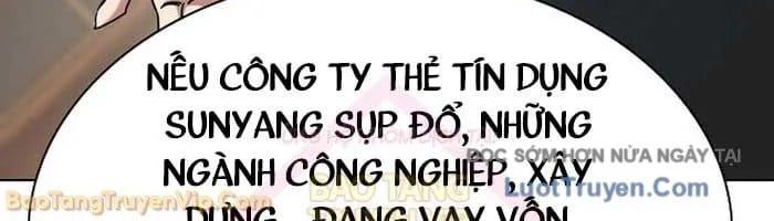 đọc truyện Tiểu Thiếu Gia Gia Tộc Tài Phiệt Chương 171 ảnh 113 tại Thiên Thai Truyện