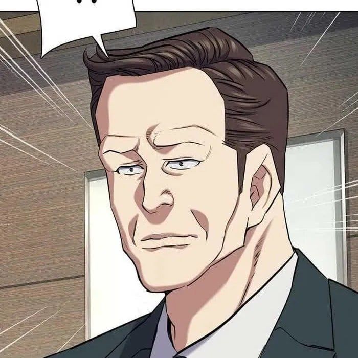 đọc truyện Tiểu Thiếu Gia Gia Tộc Tài Phiệt Chương 171 ảnh 115 tại Thiên Thai Truyện