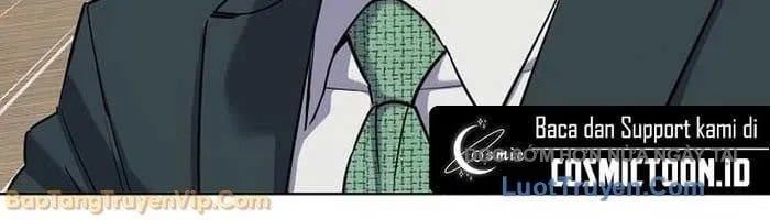 đọc truyện Tiểu Thiếu Gia Gia Tộc Tài Phiệt Chương 171 ảnh 116 tại Thiên Thai Truyện