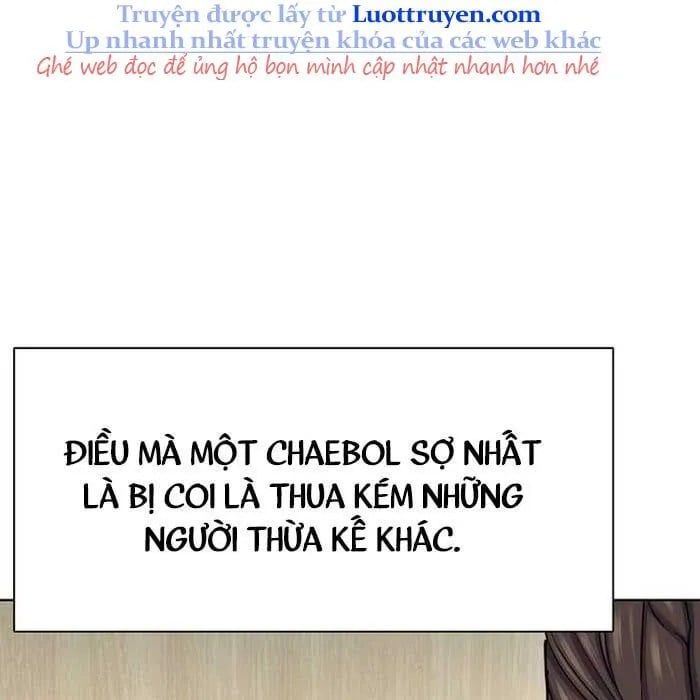 đọc truyện Tiểu Thiếu Gia Gia Tộc Tài Phiệt Chương 171 ảnh 117 tại Thiên Thai Truyện