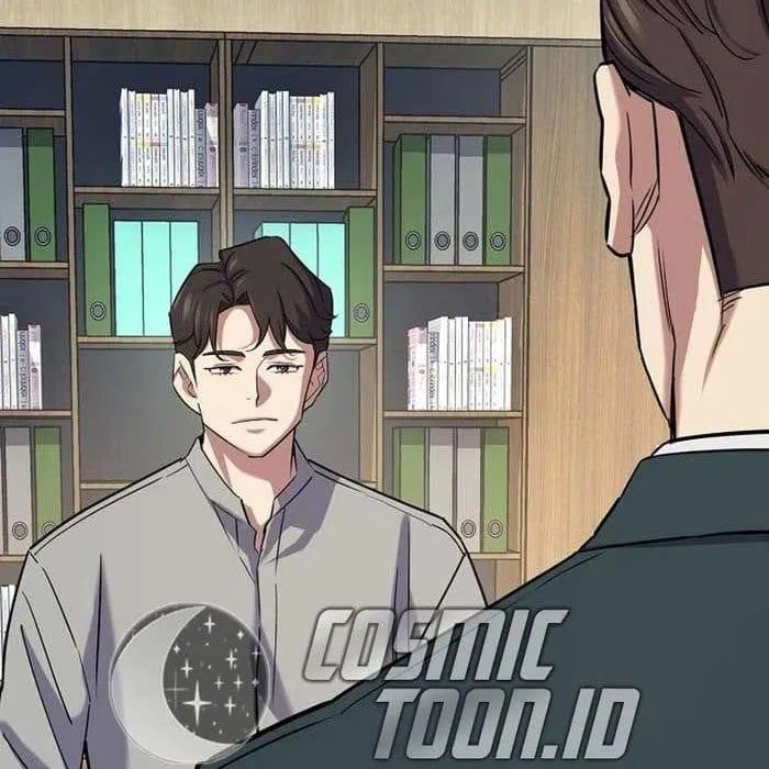 đọc truyện Tiểu Thiếu Gia Gia Tộc Tài Phiệt Chương 171 ảnh 118 tại Thiên Thai Truyện