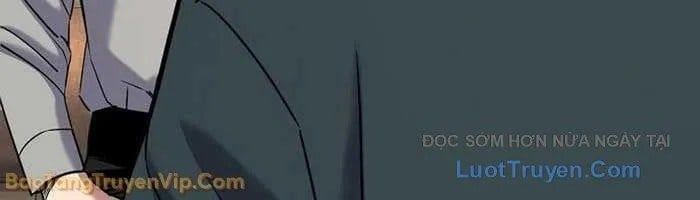 đọc truyện Tiểu Thiếu Gia Gia Tộc Tài Phiệt Chương 171 ảnh 119 tại Thiên Thai Truyện