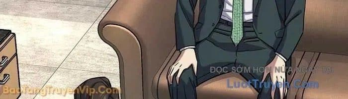 đọc truyện Tiểu Thiếu Gia Gia Tộc Tài Phiệt Chương 171 ảnh 122 tại Thiên Thai Truyện